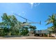 13 Border Drive, Cannonvale QLD 4802