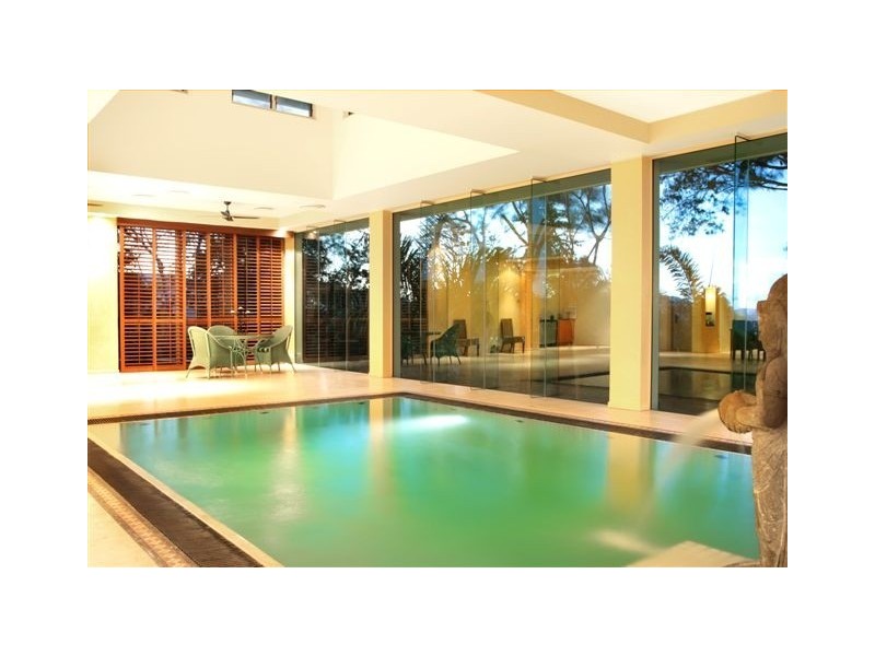 13 Border Drive, Cannonvale QLD 4802