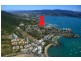 19 Lamond, Airlie Beach QLD 4802