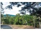 19 Lamond, Airlie Beach QLD 4802