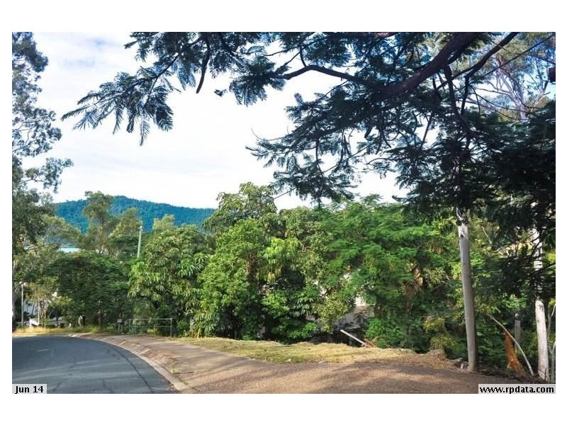 19 Lamond, Airlie Beach QLD 4802