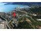 19 Lamond, Airlie Beach QLD 4802