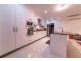 2/39 Beth Crt, Cannonvale QLD 4802