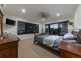2/39 Beth Crt, Cannonvale QLD 4802