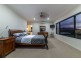 2/39 Beth Crt, Cannonvale QLD 4802