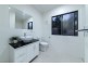 2/39 Beth Crt, Cannonvale QLD 4802