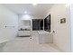 2/39 Beth Crt, Cannonvale QLD 4802