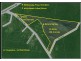 37 Rifle Range Road, Mount Marlow QLD 4800