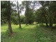 37 Rifle Range Road, Mount Marlow QLD 4800