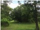 37 Rifle Range Road, Mount Marlow QLD 4800