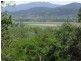 37 Rifle Range Road, Mount Marlow QLD 4800