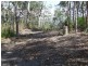 37 Rifle Range Road, Mount Marlow QLD 4800