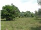 37 Rifle Range Road, Mount Marlow QLD 4800