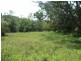 37 Rifle Range Road, Mount Marlow QLD 4800