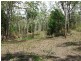 37 Rifle Range Road, Mount Marlow QLD 4800