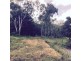 37 Rifle Range Road, Mount Marlow QLD 4800