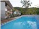 53/3 Deloraine Close, Cannonvale QLD 4802