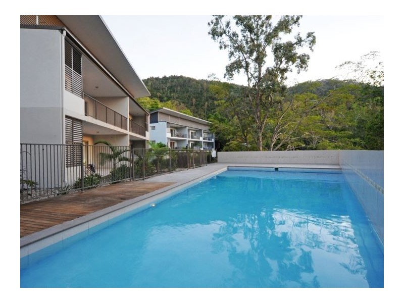 53/3 Deloraine Close, Cannonvale QLD 4802