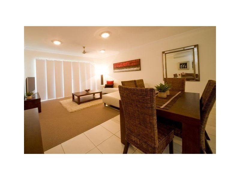53/3 Deloraine Close, Cannonvale QLD 4802