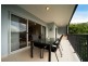 53/3 Deloraine Close, Cannonvale QLD 4802