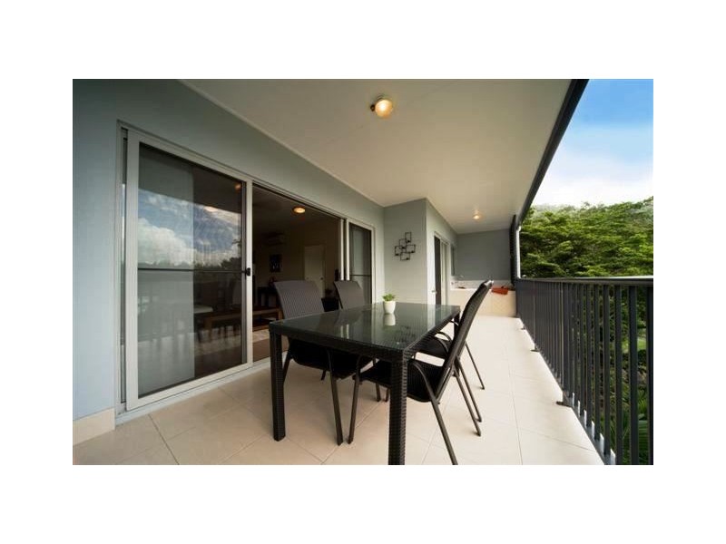 53/3 Deloraine Close, Cannonvale QLD 4802