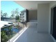 53/3 Deloraine Close, Cannonvale QLD 4802