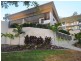 53/3 Deloraine Close, Cannonvale QLD 4802