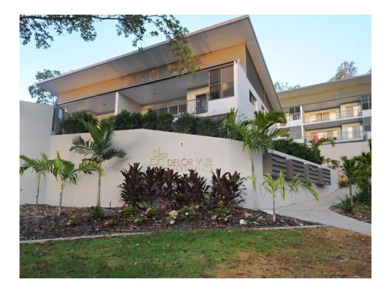 53/3 Deloraine Close, Cannonvale QLD 4802