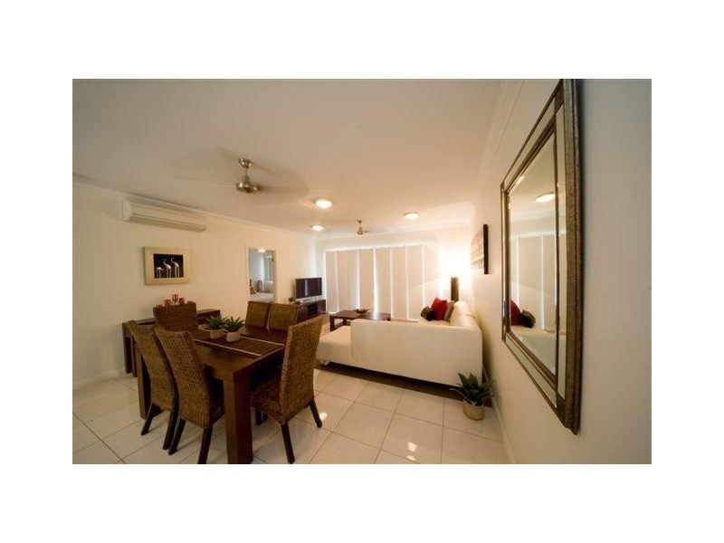 53/3 Deloraine Close, Cannonvale QLD 4802