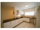 53/3 Deloraine Close, Cannonvale QLD 4802