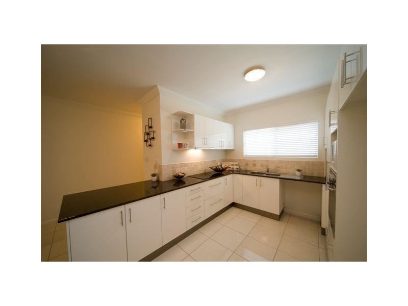 53/3 Deloraine Close, Cannonvale QLD 4802
