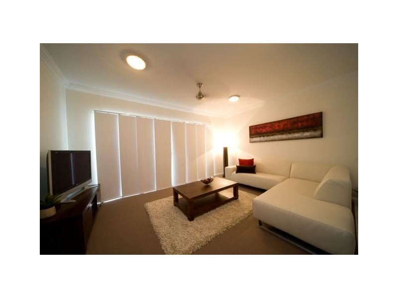 53/3 Deloraine Close, Cannonvale QLD 4802
