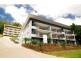 53/3 Deloraine Close, Cannonvale QLD 4802