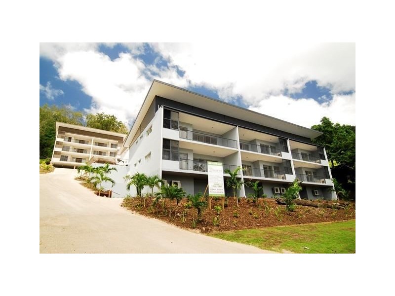 53/3 Deloraine Close, Cannonvale QLD 4802