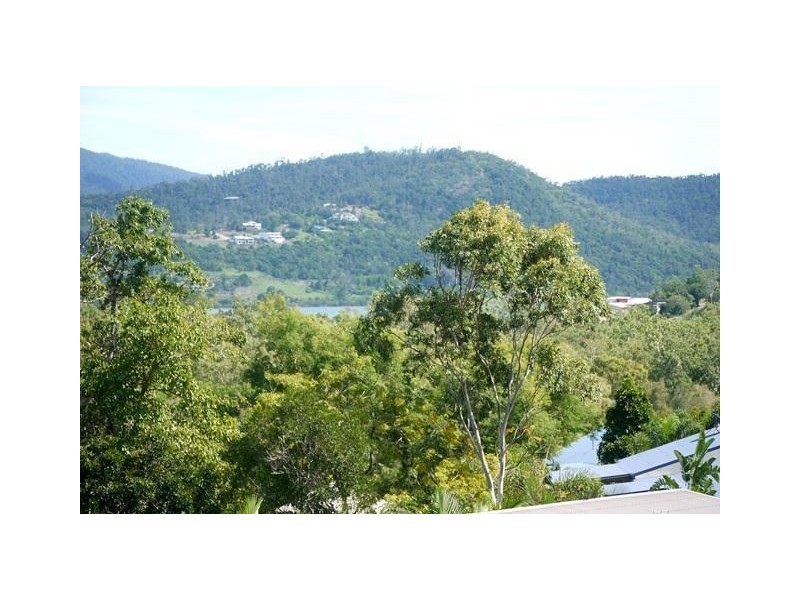 53/3 Deloraine Close, Cannonvale QLD 4802
