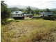 14 Tanika Road, Cannonvale QLD 4802