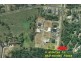 14 Tanika Road, Cannonvale QLD 4802