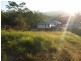 14 Tanika Road, Cannonvale QLD 4802