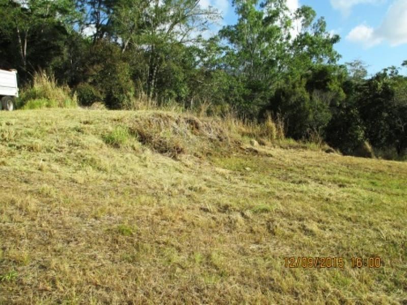 14 Tanika Road, Cannonvale QLD 4802