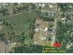 14 Tanika Road, Cannonvale QLD 4802