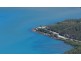 3264 Shute Harbour Road, Shute Harbour QLD 4802