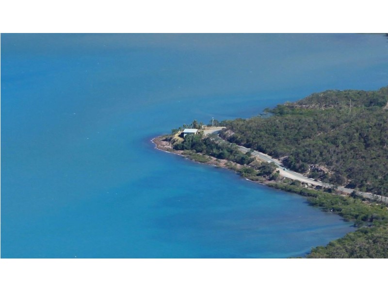 3264 Shute Harbour Road, Shute Harbour QLD 4802