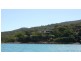 3264 Shute Harbour Road, Shute Harbour QLD 4802