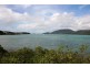 3264 Shute Harbour Road, Shute Harbour QLD 4802