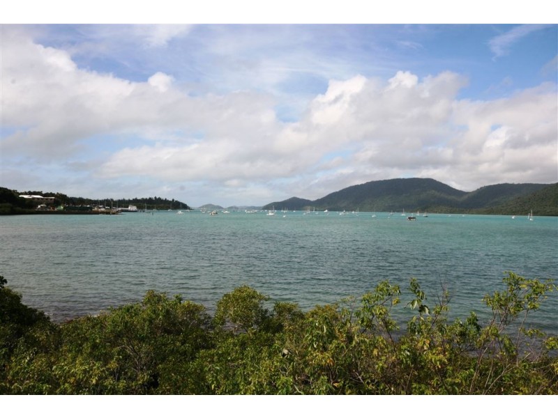 3264 Shute Harbour Road, Shute Harbour QLD 4802