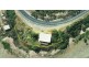 3264 Shute Harbour Road, Shute Harbour QLD 4802