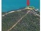 3264 Shute Harbour Road, Shute Harbour QLD 4802