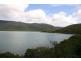 3264 Shute Harbour Road, Shute Harbour QLD 4802