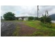 3264 Shute Harbour Road, Shute Harbour QLD 4802