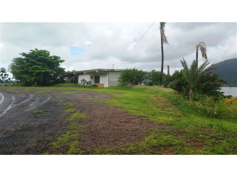 3264 Shute Harbour Road, Shute Harbour QLD 4802